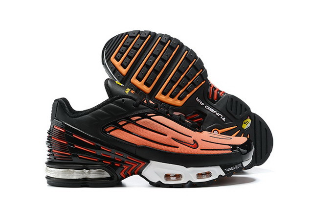 men air max TN shoes 2021-5-31-014